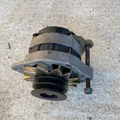 Alternateur Valeo 28V 60A