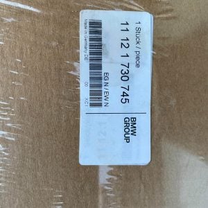 Joints de culasse 220cv