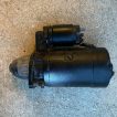 Démarreur BMW 6 cylindres 