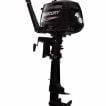 Moteur Mercury ME-F4 MH
