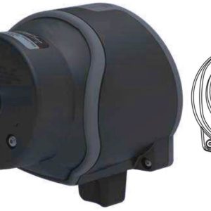 Pompe sport plus tilt direction hydraulique