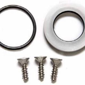 Kit joint d'arbre pour pompe HH4016