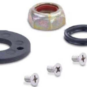 Kit joint d’arbre pour pompe HH43XX