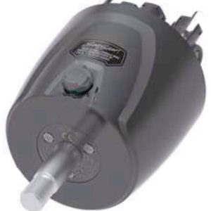 Pompe hydraulique Seastar standard