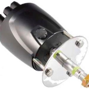 Pompe hydraulique Seastar encastrée