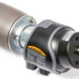 Pompe hydraulique Seastar Sport Tilt Plus