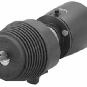 Pompe hydraulique Seastar Sport Tilt à soufflet