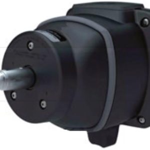 Pompe hydraulique Seastar Classic Tilt