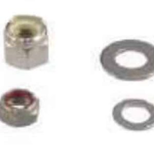 Kit boulons tous vérins