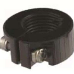 Bague fixation vérin