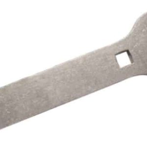 Outil de montage kit joint vérin