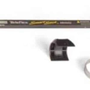 Émetteur de position Smart Stick