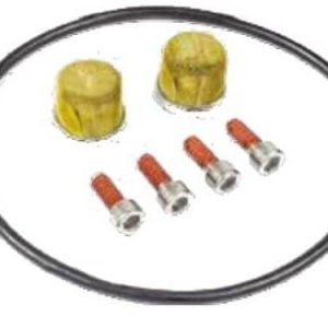 Kit entretien POWER PRUGE