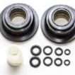 Kit joint pour vérin HC53XX et HC63XX