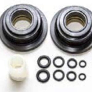 Kit joint pour vérin HC53XX et HC63XX