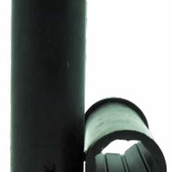 Bague hydrolube élastomère B2MB