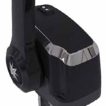 Boitier de commande Xtreme mono levier