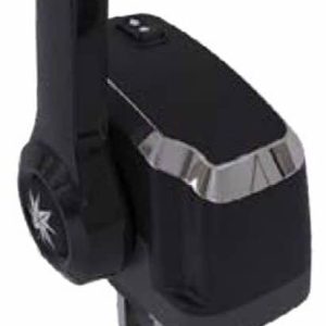 Boitier de commande Xtreme mono levier