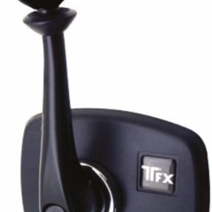 Boitier de commande SKI