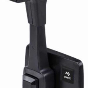 Boitier de commande Voilier