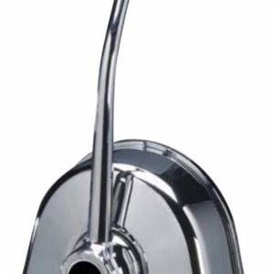 Boitier de commande Pupitre MT-3