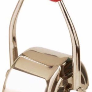 Boitier de commande hors-bord