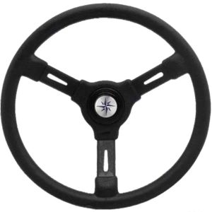 Volant Riviera ⌀ 350 mm