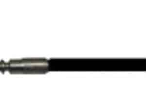 Câble de direction SSC131