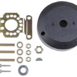 Accessoires de montage direction safe-T