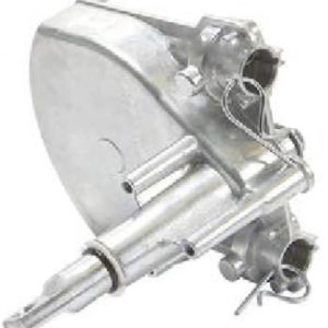 Boîtier pour mécanisme TILT