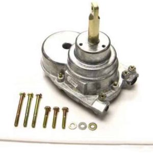 Boîtier pour mécanisme TILT