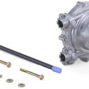 Boîtier NFB pour TILT