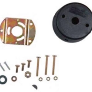 Kit de montage Jet Boat