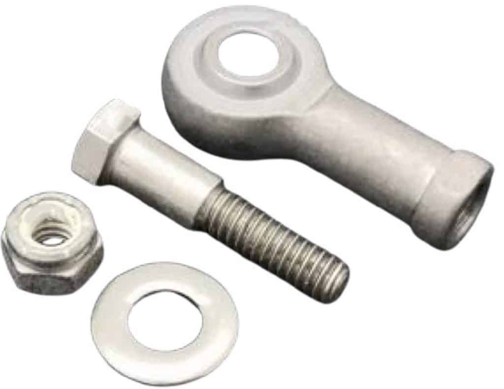Adaptateur spécifique Mercury Sport Jet