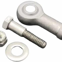 Adaptateur spécifique Mercury Sport Jet