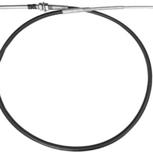 Câble SSC219 Jet Boat