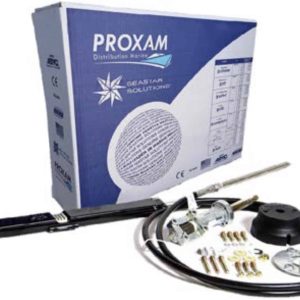 Direction complète Rack SS141 