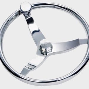 Volant Vision Elite ⌀ 340 mm