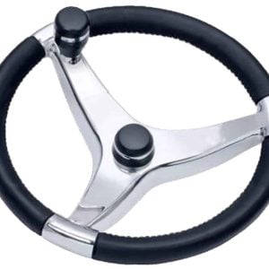 Volant Evo Pro ⌀ 340 mm