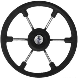 Volant Leader ⌀ 330mm