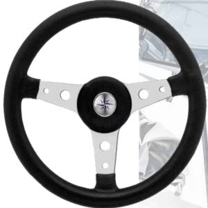 Volant Delfino ⌀ 340mm