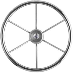 Volant Leader ⌀ 400mm