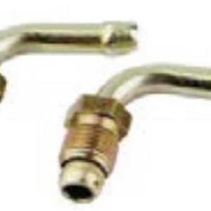 Filtre complet gasoil