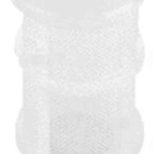 Filtre complet gasoil