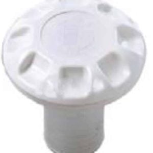 Nable de remplissage plastique