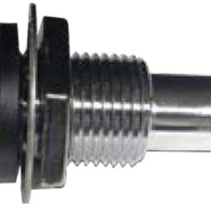 Évent mise à l'air libre