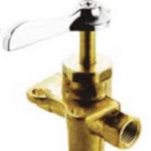 Vanne / électrovanne