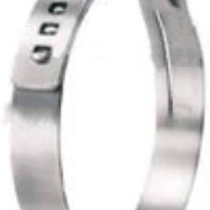 Collier clamp et pince 