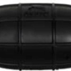 Poire d'amorçage Sierra