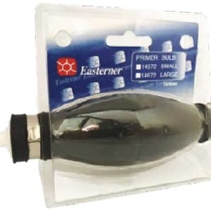 Poire d'amorçage Eastern